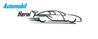 Logo Automobil-Herai